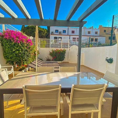 Vila Shradhala V4 Vilamoura Marina By Hsrentals المظهر الخارجي الصورة