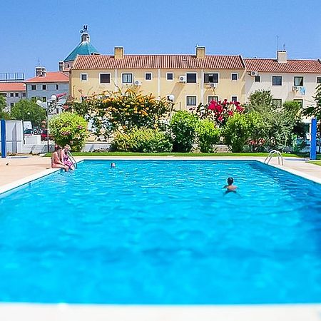 Vila Shradhala V4 Vilamoura Marina By Hsrentals المظهر الخارجي الصورة