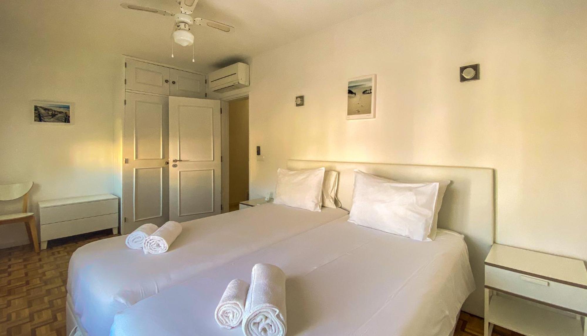 Vila Shradhala V4 Vilamoura Marina By Hsrentals المظهر الخارجي الصورة