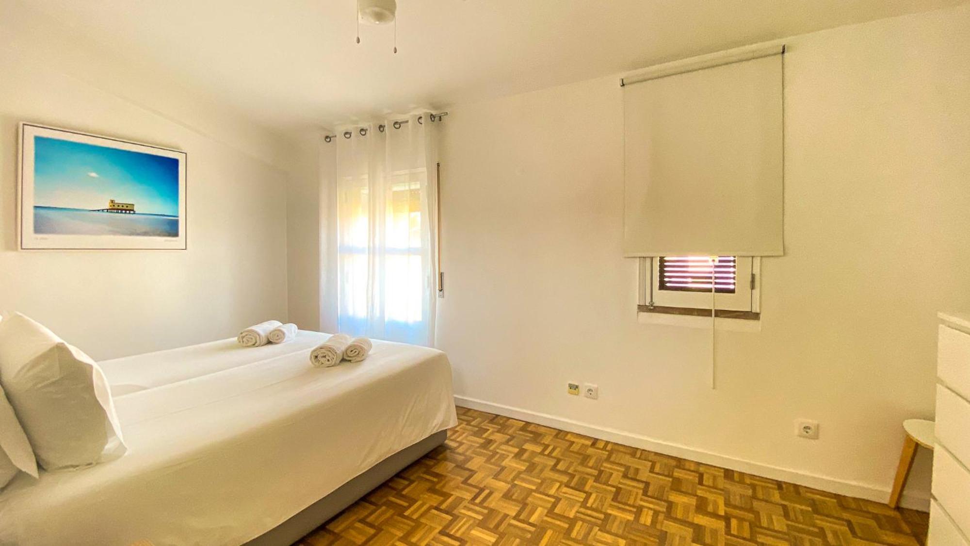 Vila Shradhala V4 Vilamoura Marina By Hsrentals المظهر الخارجي الصورة