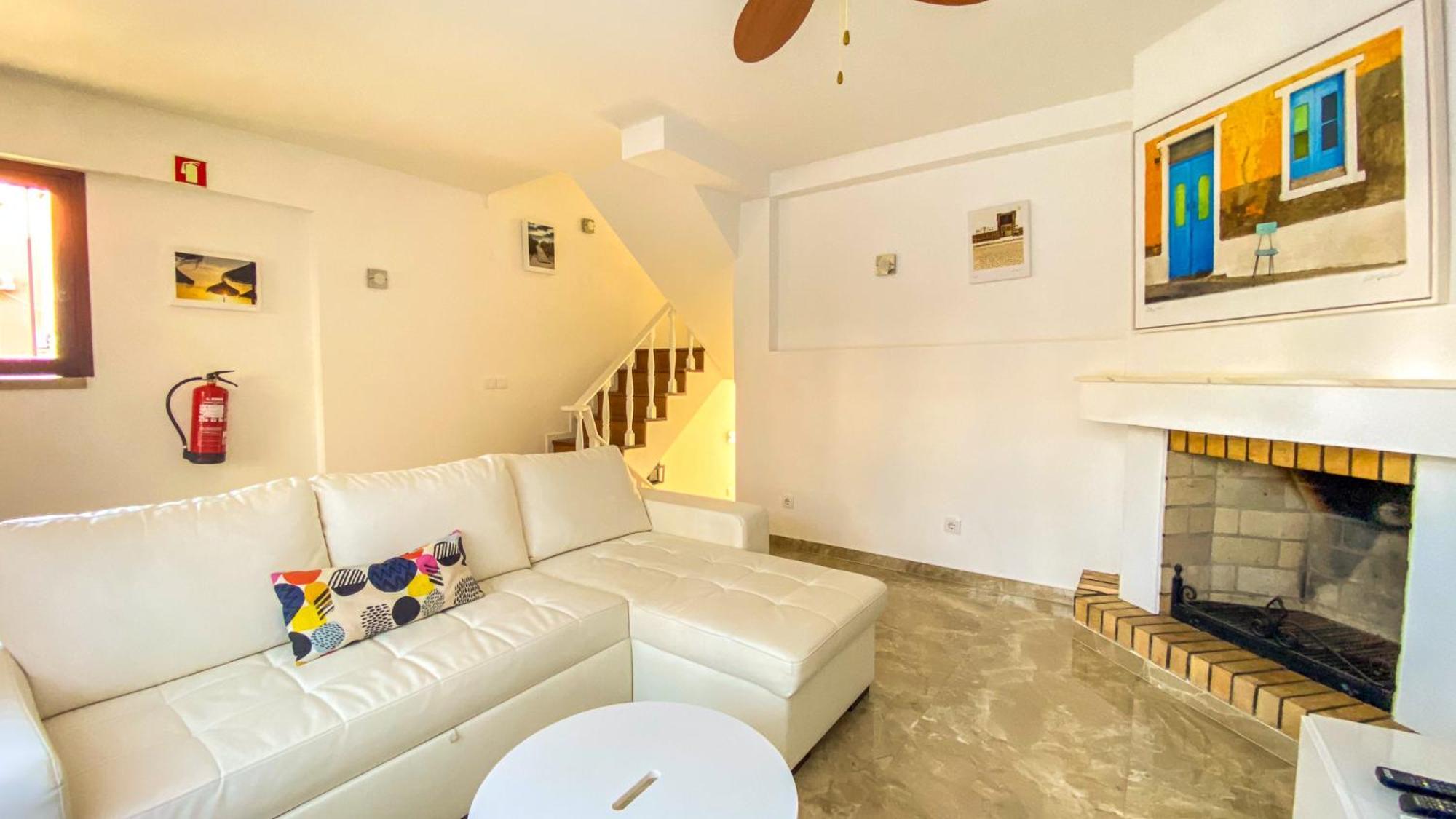 Vila Shradhala V4 Vilamoura Marina By Hsrentals المظهر الخارجي الصورة