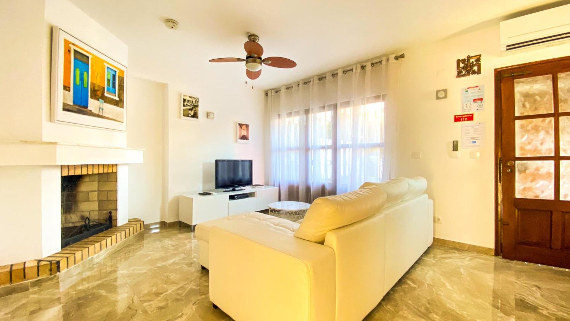 Vila Shradhala V4 Vilamoura Marina By Hsrentals المظهر الخارجي الصورة