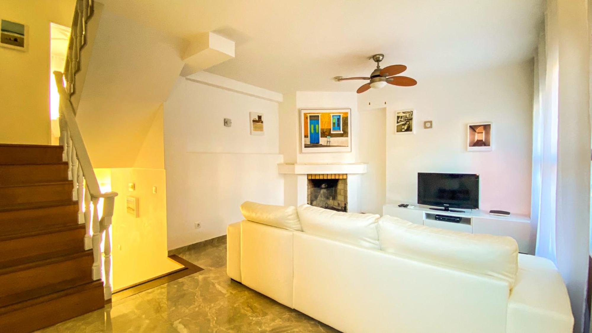 Vila Shradhala V4 Vilamoura Marina By Hsrentals المظهر الخارجي الصورة