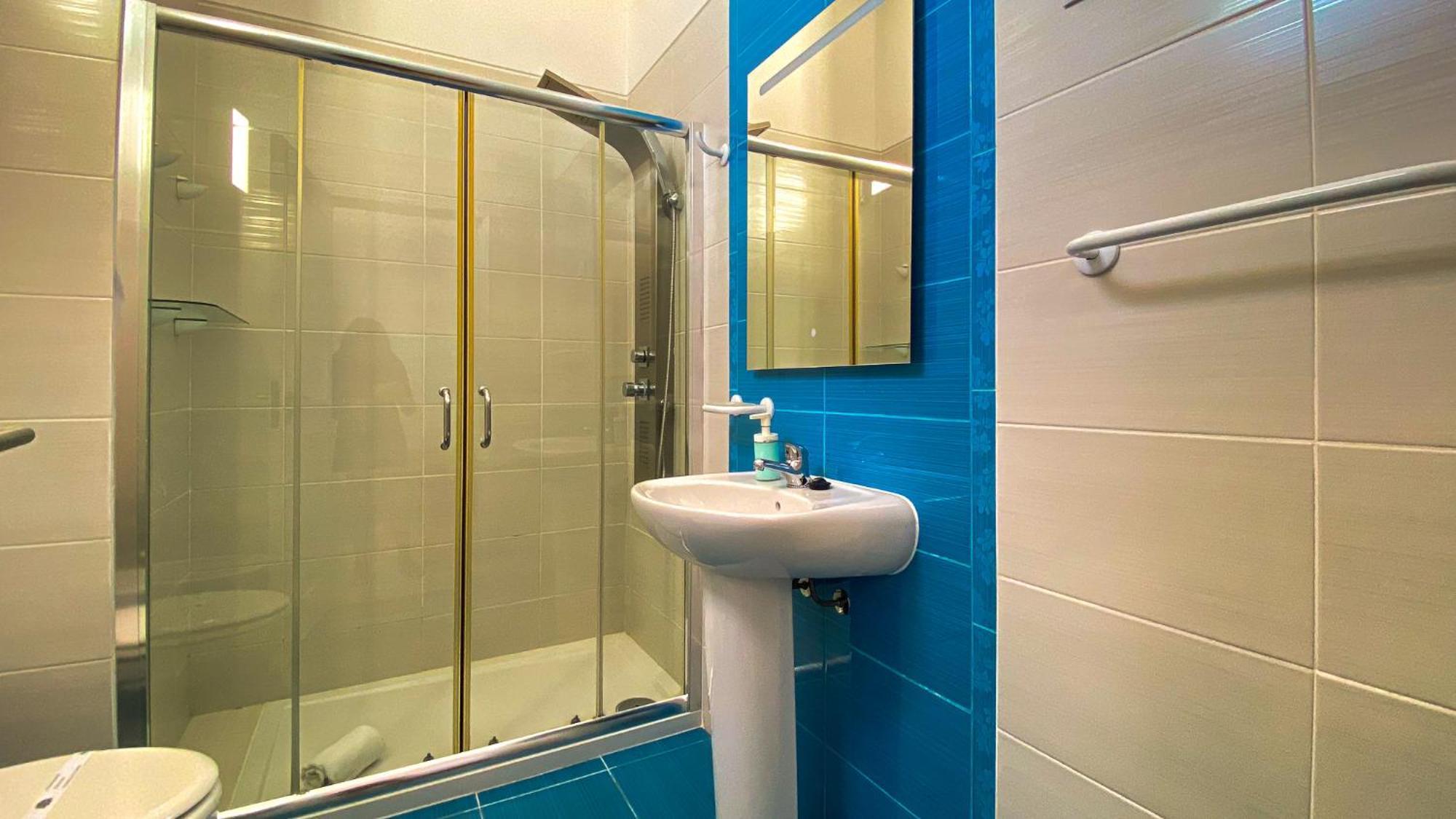 Vila Shradhala V4 Vilamoura Marina By Hsrentals المظهر الخارجي الصورة