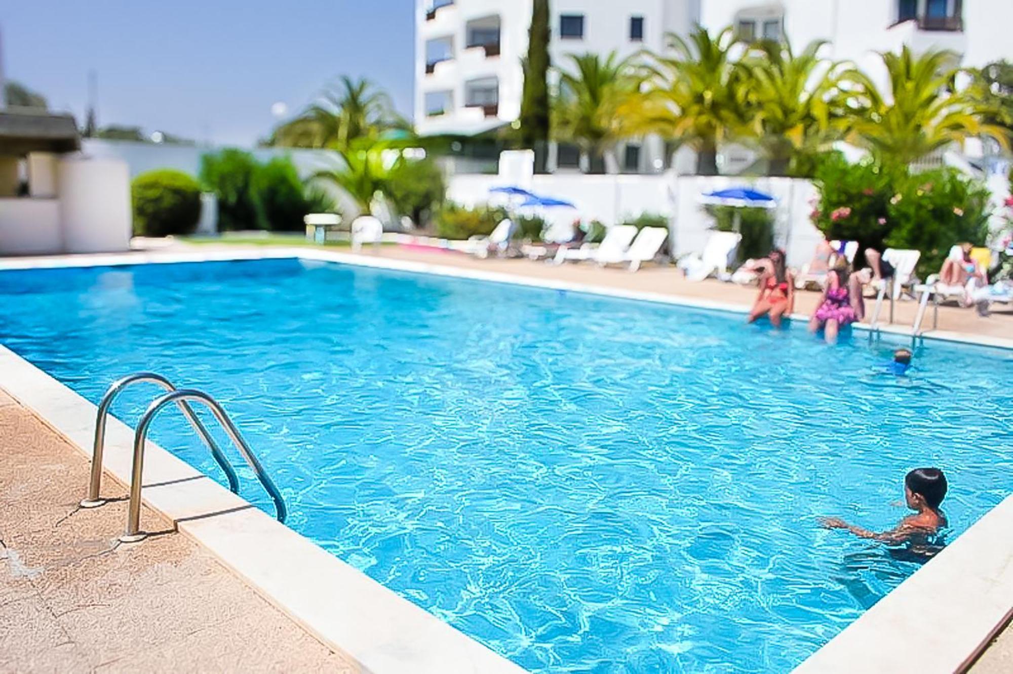 Vila Shradhala V4 Vilamoura Marina By Hsrentals المظهر الخارجي الصورة
